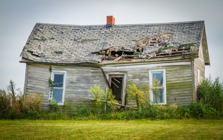 uninhabitable-conditions-in-california